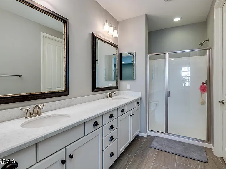 2477 W Market Pl #32 — Photo 23