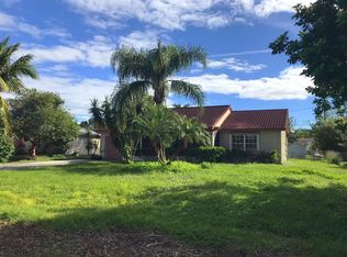 5271 NW Ever Rd, Pt Saint Lucie, FL 34953