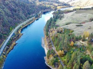 20836 Ryegrass Ln, Lenore, ID 83541