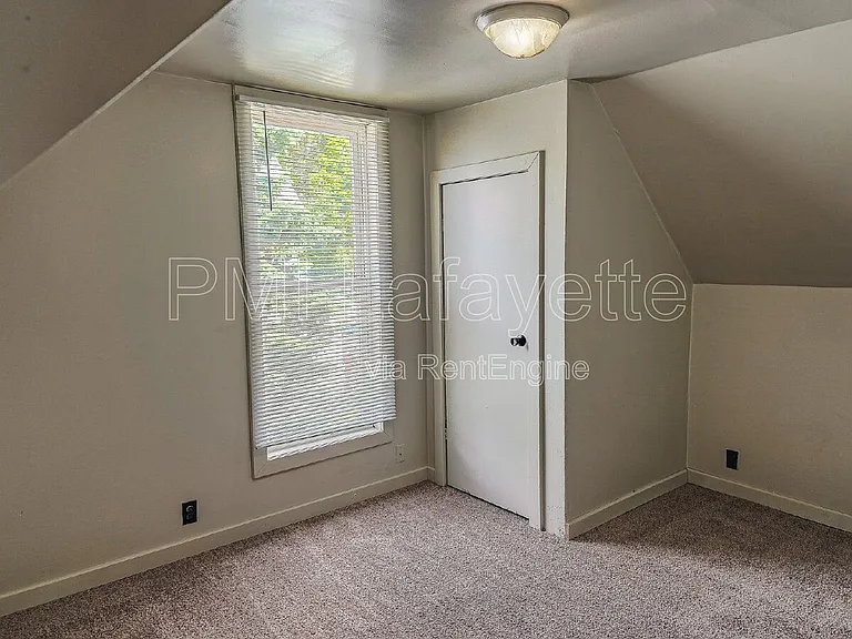 709 N Union St — Photo 6
