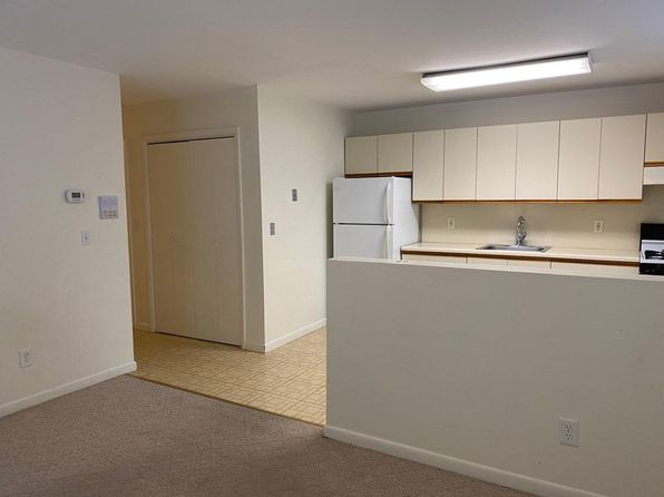Two Bedroom Apartments In Reno Nv