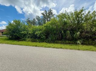 6057 Bowie Ln #11, Englewood, FL 34224