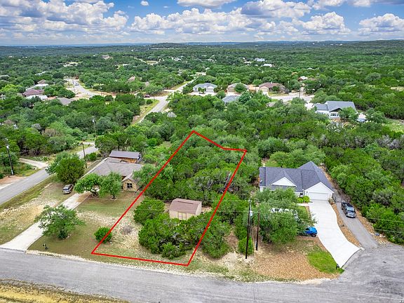 3rd image of 125 Garrett Way LOT 367
