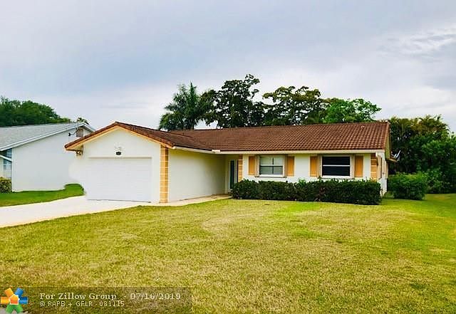 1st image of 10413 NW 70th St