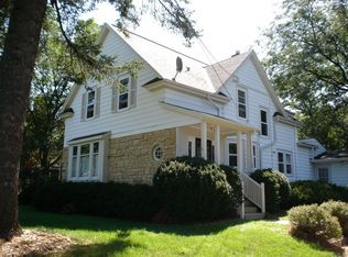 1780 Plymouth Ct, Dubuque, IA 52003
