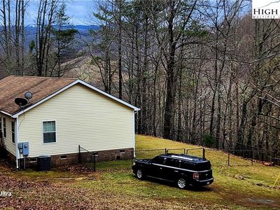 560 Wards Branch Road, Sugar Grove, NC, 28679