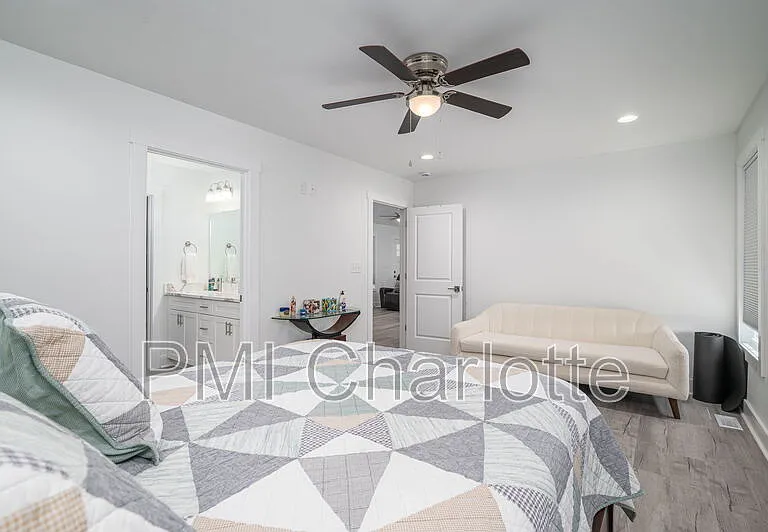 2128 Chatfield Rd — Photo 18