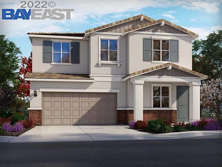 803 Telford Dr, Vacaville, CA 95688 Zillow