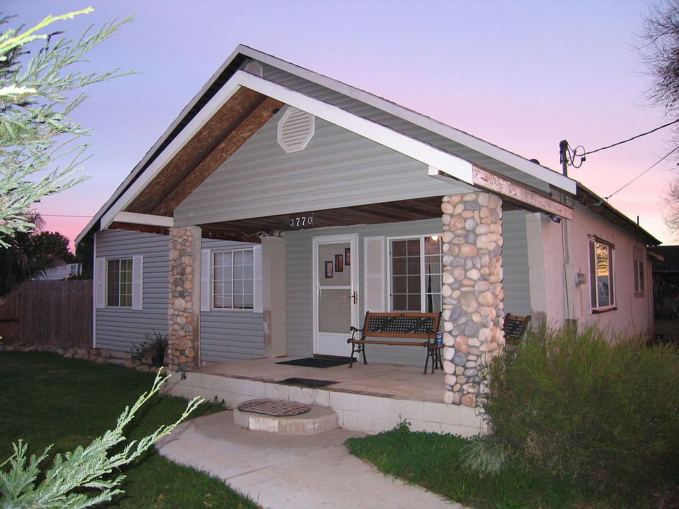 Wonderful country home