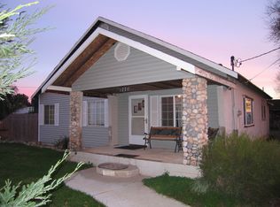 3770 E Emerson Rd, Acampo, CA 95220