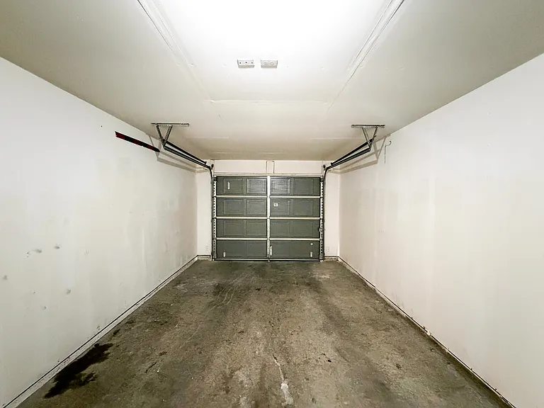 310 Cedar Ridge Dr #B — Photo 25