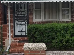 146 Carver Rd, Baltimore, MD 21222