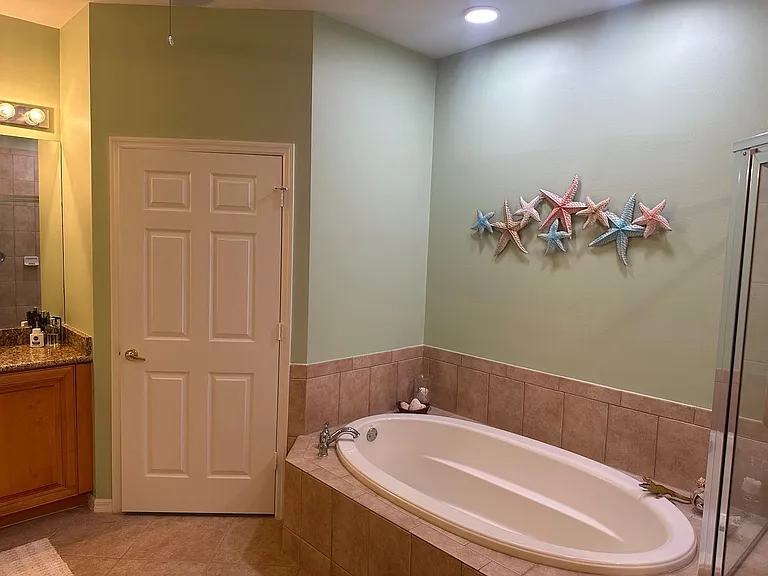 16591 Goldenrod Ln #101 — Photo 19