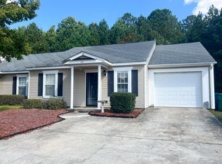 120 Rhett Ct, Greenwood, SC 29649