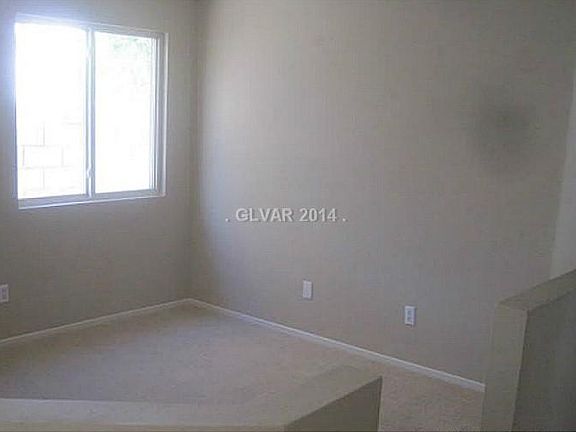 4th image of 3721 Steinbeck Dr