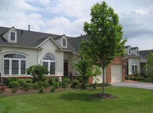 15134 Players Way, Glenwood, MD 21738
