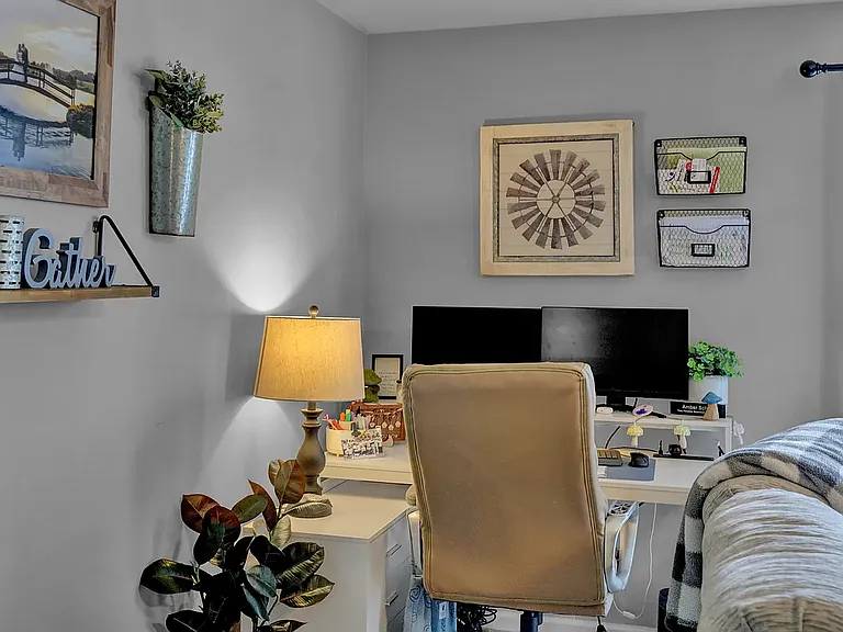 665 Walnut Tree Dr #665 — Photo 15
