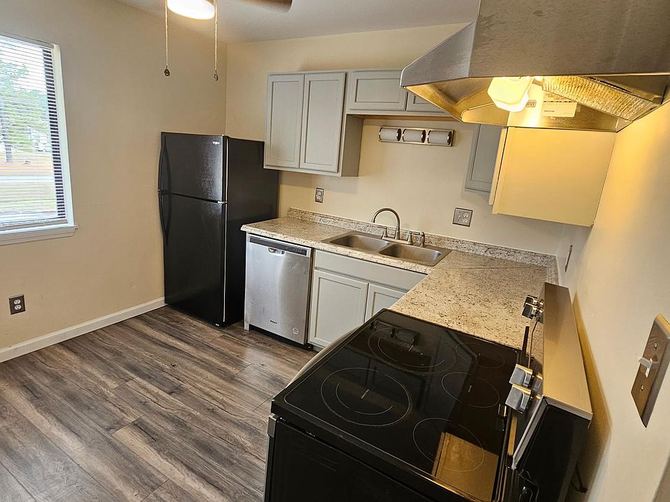 Building A 201 Shipman Rd Havelock, NC Zillow