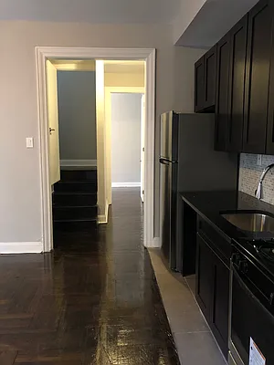 Rented by null | media 5