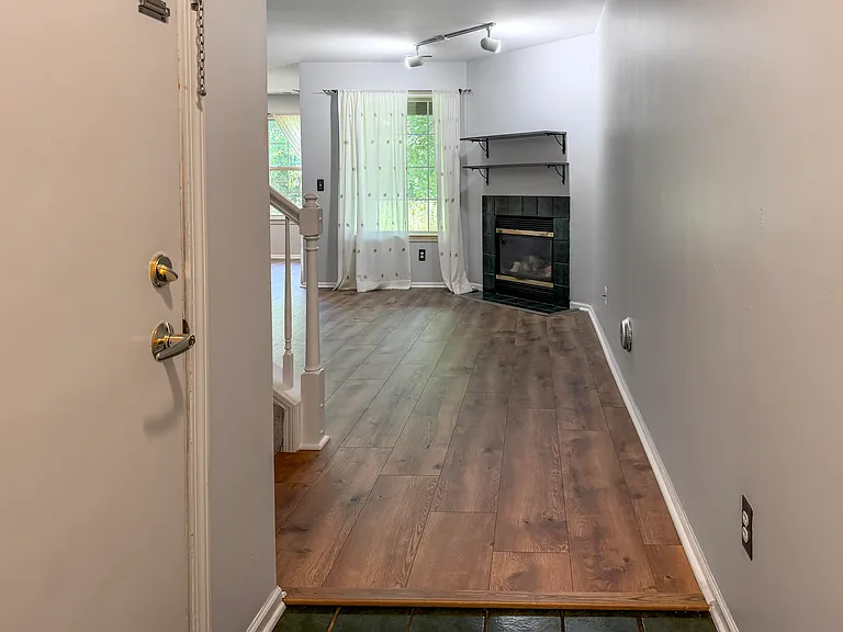 2820 Barclay Way — Photo 19