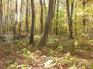 24 Anna Farm Rd W, North Stonington, CT 06359