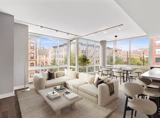 1100 Maxwell, Hoboken, NJ 07030