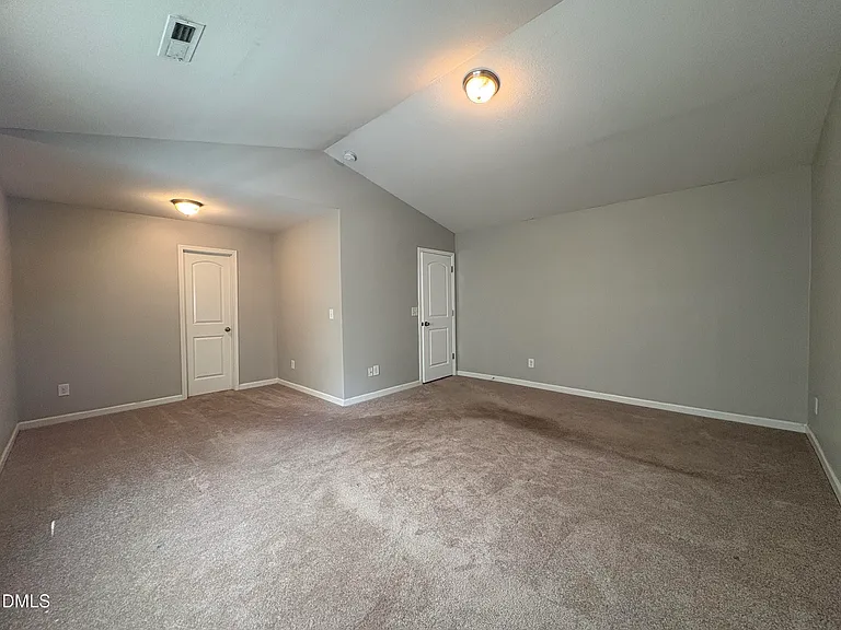 1412 Tamarino Dr — Photo 22