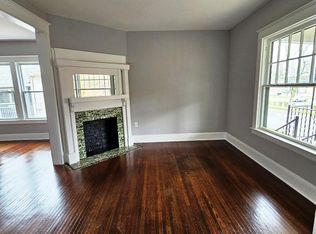 27 Florida St #1, Buffalo, NY 14208