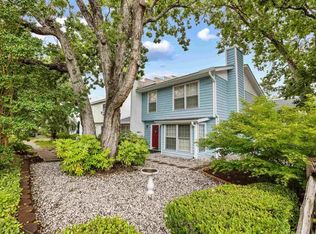 308 76th Ave N, Myrtle Beach, SC 29572