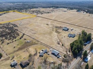 4291 E Ullan Rd, Superior, WI 54880