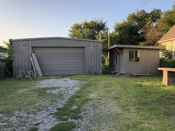 5010 Michigan Ave, Nashville, TN 37209