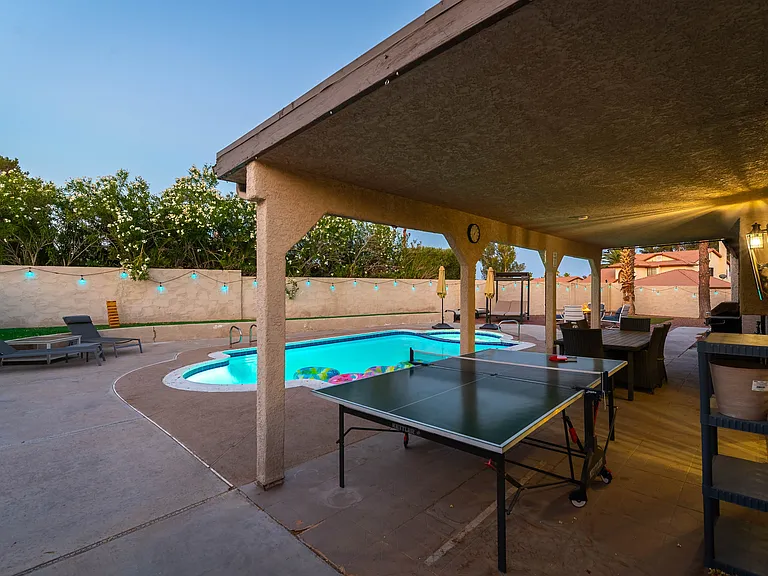 5736 Joshuapoint Ct — Photo 9