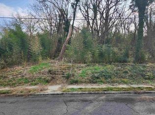 109 Poplar St, Hot Springs, AR 71901