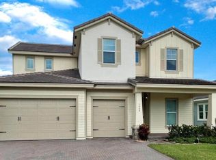 1048 Sterling Pine Pl, Loxahatchee, FL 33470
