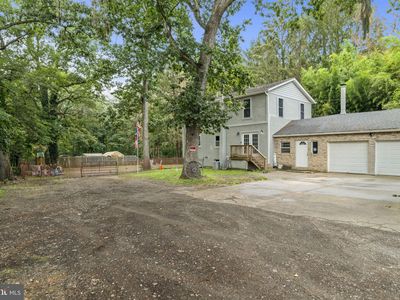 159 Railroad Ave, Franklinville, NJ, 08322