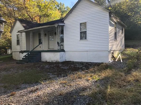 2812 Buena Vista Pike, Nashville, TN 37218