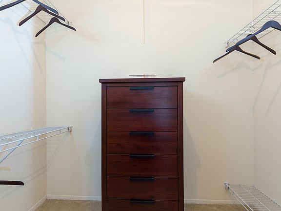 5th image of 41215 E Village Green Blvd APT 106