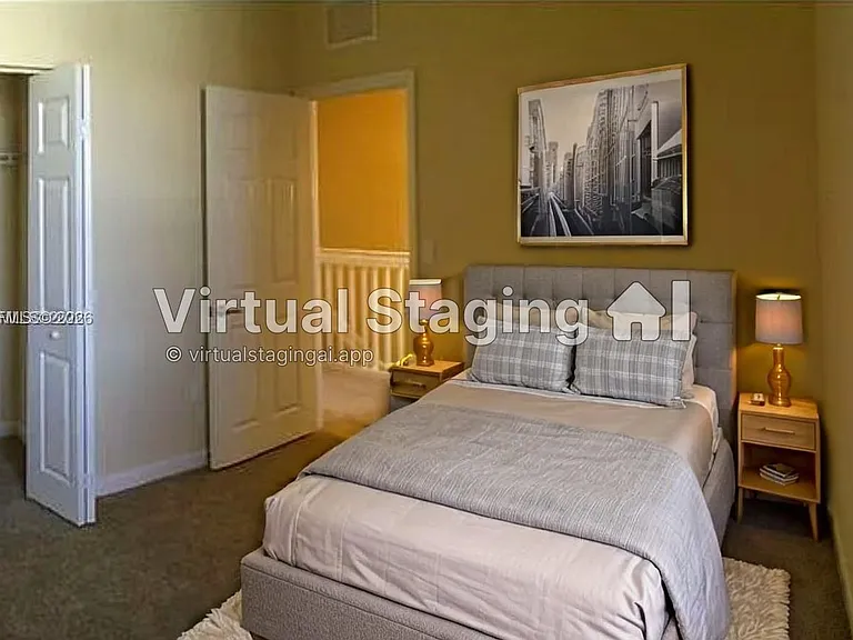 8913 W 35th Way — Photo 5