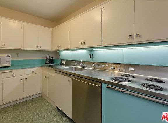 5th image of 1200 N Flores St APT 101
