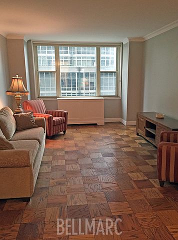 1st image of 245 E 54th St APT 9G