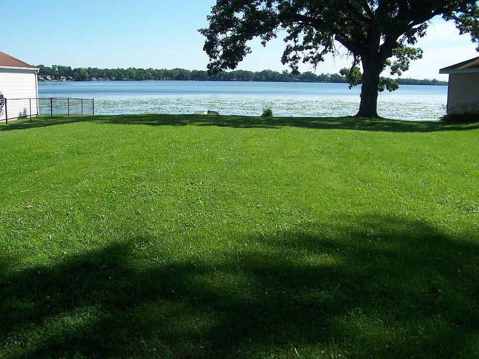 2nd image of 5114 W Shore Dr Lot 4
