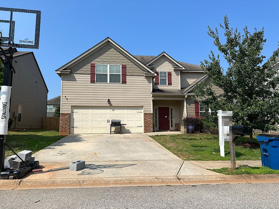 1st image of 1812 Crandon Ct
