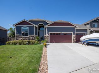 549 Wrangell Ln, Berthoud, CO 80513