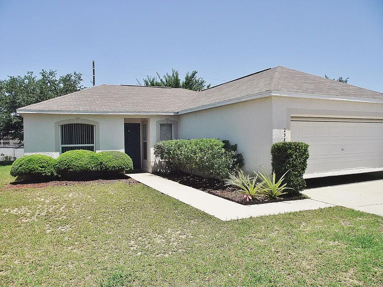 258 N Walleye Dr — Photo 1