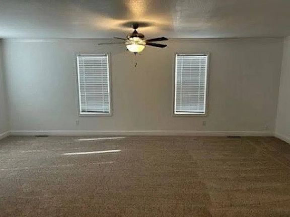 5th image of 3758 Shirley Ave #8