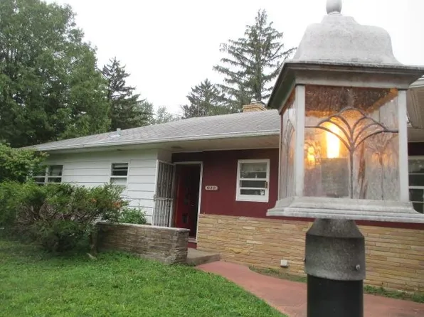 622 Gately Ter, Madison, WI 53711