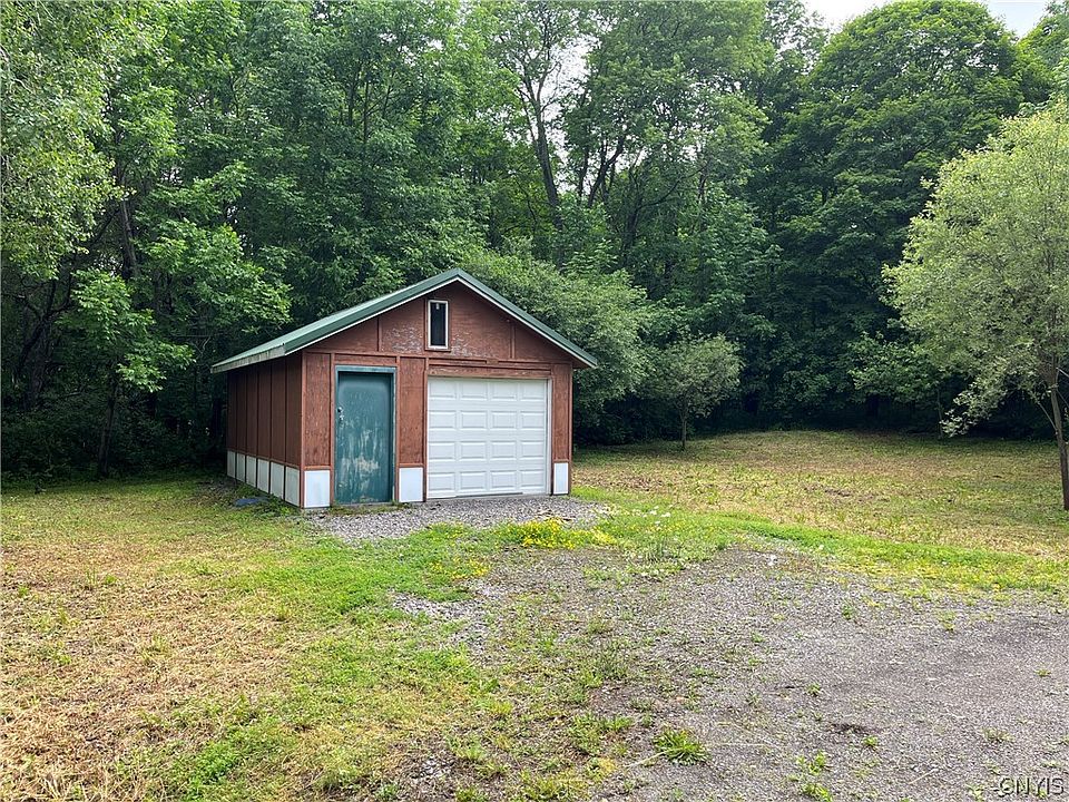 1st image of 19315 County Route 90 Lot 73