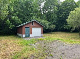 19315 County Route 90 LOT 73, Lorraine, NY 13659