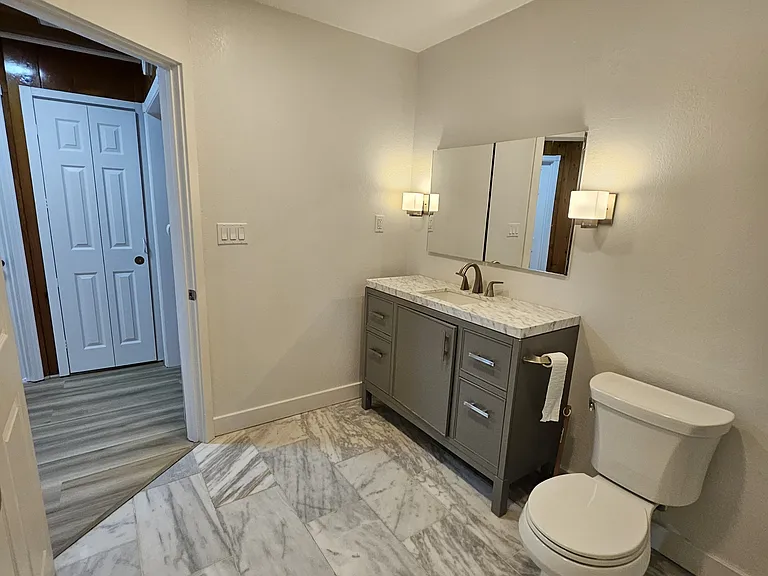1155 Swanson Ln — Photo 26