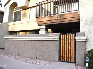 1905 E University Dr UNIT 157, Tempe, AZ 85281